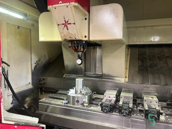 Hedelius C60P-2000 MET9.476 14 16795